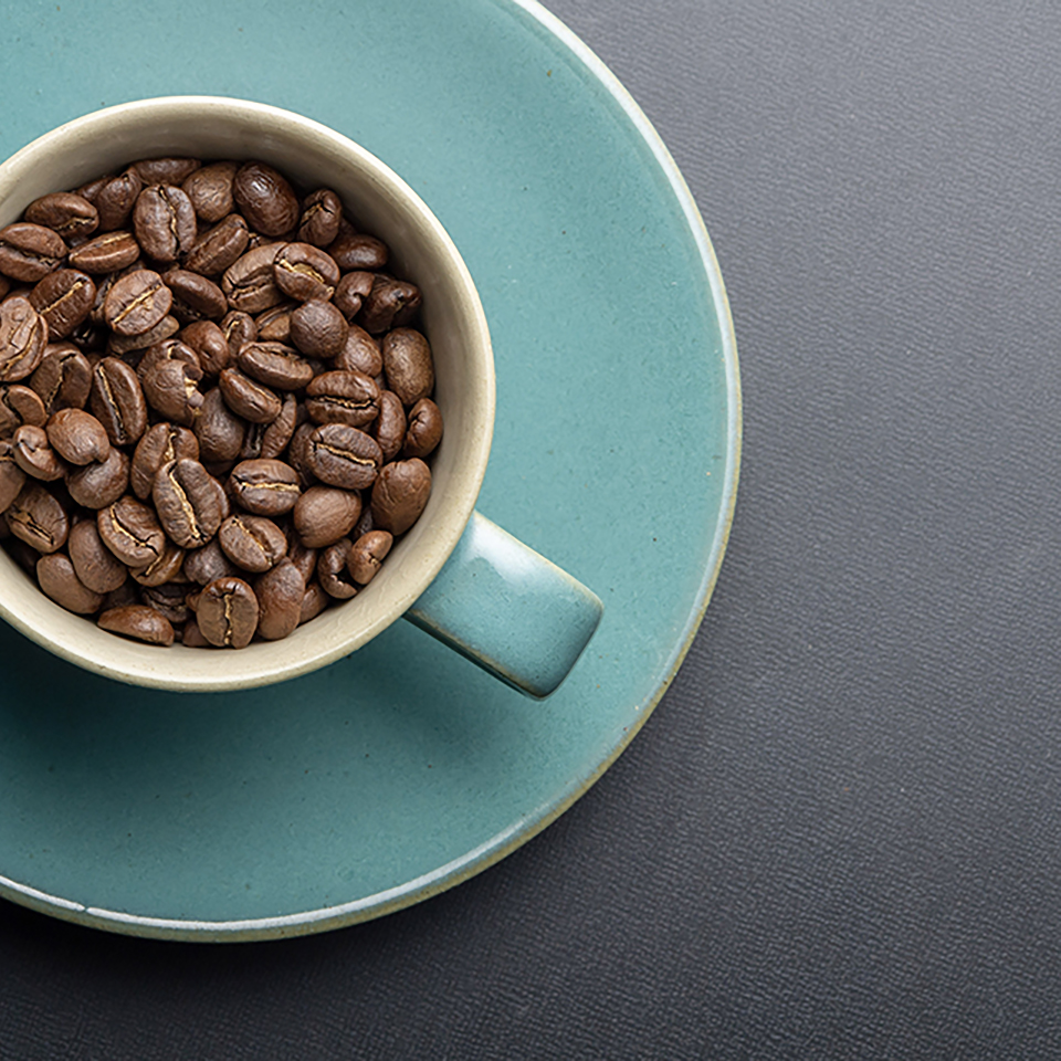 岐阜県 雪の下熟成珈琲ドリップバッグセット | 飛鳥クルーズ